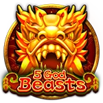 INFO TERUPDATE SLOT GACOR HARI INI 