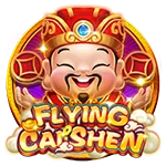 INFO TERUPDATE SLOT GACOR HARI INI 