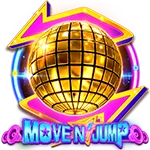 INFO TERUPDATE SLOT GACOR HARI INI 