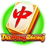 INFO TERUPDATE SLOT GACOR HARI INI 