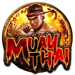 INFO TERUPDATE SLOT GACOR HARI INI 