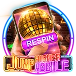 INFO TERUPDATE SLOT GACOR HARI INI 