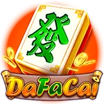 INFO TERUPDATE SLOT GACOR HARI INI 