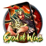 INFO TERUPDATE SLOT GACOR HARI INI 