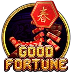 INFO TERUPDATE SLOT GACOR HARI INI 