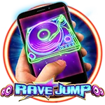 INFO TERUPDATE SLOT GACOR HARI INI 