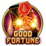 INFO TERUPDATE SLOT GACOR HARI INI 