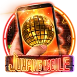 INFO TERUPDATE SLOT GACOR HARI INI 