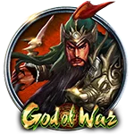 INFO TERUPDATE SLOT GACOR HARI INI 