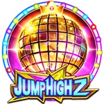 INFO TERUPDATE SLOT GACOR HARI INI 