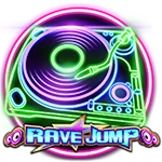 INFO TERUPDATE SLOT GACOR HARI INI 