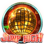 INFO TERUPDATE SLOT GACOR HARI INI 