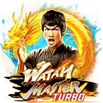 INFO TERUPDATE SLOT GACOR HARI INI 