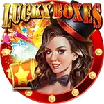 INFO TERUPDATE SLOT GACOR HARI INI 