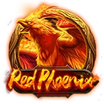 INFO TERUPDATE SLOT GACOR HARI INI 