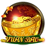 INFO TERUPDATE SLOT GACOR HARI INI 