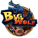 INFO TERUPDATE SLOT GACOR HARI INI 