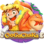 INFO TERUPDATE SLOT GACOR HARI INI 