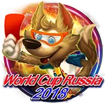 INFO TERUPDATE SLOT GACOR HARI INI 