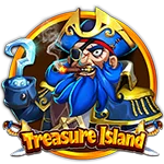 INFO TERUPDATE SLOT GACOR HARI INI 