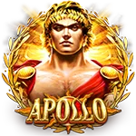 INFO TERUPDATE SLOT GACOR HARI INI 