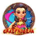 INFO TERUPDATE SLOT GACOR HARI INI 