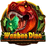 INFO TERUPDATE SLOT GACOR HARI INI 