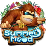 INFO TERUPDATE SLOT GACOR HARI INI 