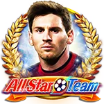 INFO TERUPDATE SLOT GACOR HARI INI 