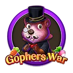 INFO TERUPDATE SLOT GACOR HARI INI 