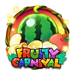 INFO TERUPDATE SLOT GACOR HARI INI 