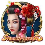 INFO TERUPDATE SLOT GACOR HARI INI 