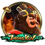 INFO TERUPDATE SLOT GACOR HARI INI 