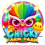 INFO TERUPDATE SLOT GACOR HARI INI 