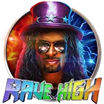 INFO TERUPDATE SLOT GACOR HARI INI 