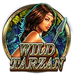 INFO TERUPDATE SLOT GACOR HARI INI 