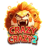 INFO TERUPDATE SLOT GACOR HARI INI 