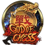 INFO TERUPDATE SLOT GACOR HARI INI 