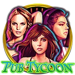 INFO TERUPDATE SLOT GACOR HARI INI 