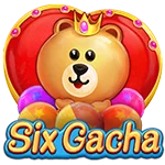 INFO TERUPDATE SLOT GACOR HARI INI 