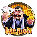 INFO TERUPDATE SLOT GACOR HARI INI 