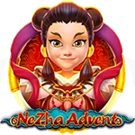 INFO TERUPDATE SLOT GACOR HARI INI 