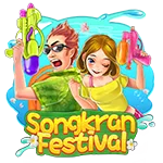 INFO TERUPDATE SLOT GACOR HARI INI 