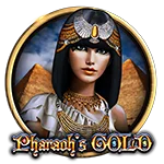 INFO TERUPDATE SLOT GACOR HARI INI 