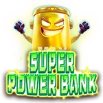 INFO TERUPDATE SLOT GACOR HARI INI 