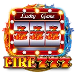 INFO TERUPDATE SLOT GACOR HARI INI 