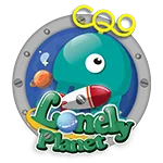 INFO TERUPDATE SLOT GACOR HARI INI 