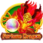 INFO TERUPDATE SLOT GACOR HARI INI 