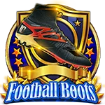 INFO TERUPDATE SLOT GACOR HARI INI 