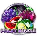 INFO TERUPDATE SLOT GACOR HARI INI 